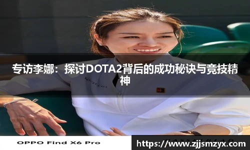 雷竞技raybet官网