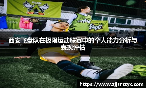 雷竞技raybet官网