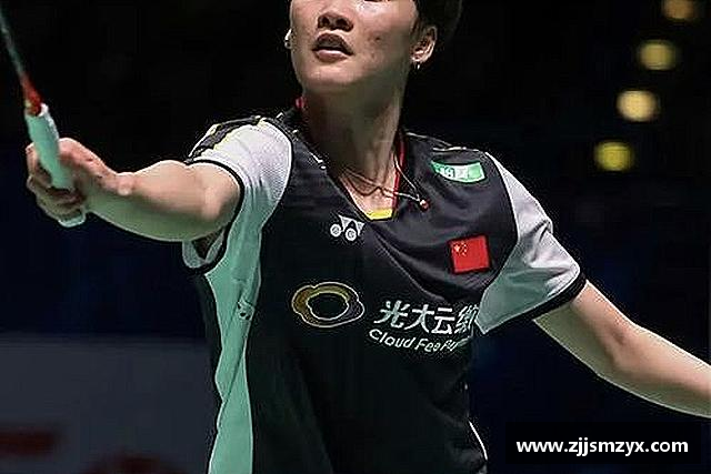 发现raybet雷竞技